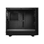 Fractal Design Define 7 Black thumbnail 16