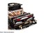 Silicon Power 32GB (2 x 16GB) DDR4 3600 thumbnail 7