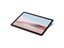 Microsoft Surface Go 2 SUF-00001 thumbnail 10