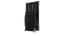 XFX Swift Radeon RX 9060 XT OC Gaming Edition 8GB thumbnail 3