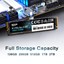 Silicon Power A60 2TB thumbnail 4
