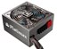 Enermax Platimax 600W thumbnail 2