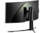 ViewSonic ELITE XG340C-2K thumbnail 9
