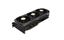 Zotac GeForce RTX 4070 AMP AIRO thumbnail 5