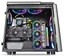 Thermaltake Level 20 GT CA-1K9-00F1WN-00 thumbnail 11