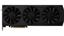 XFX Quicksilver Radeon RX 9070 XT Gaming Edition thumbnail 5