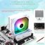 AX120 SE White ARGB-f thumbnail 4