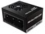 Enermax Revolution SFX 550W thumbnail 6