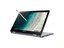 Samsung Chromebook Plus LTE XE525QBB-K01US thumbnail 2