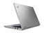 Lenovo ThinkPad L13 thumbnail 2