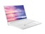 MSI Prestige 14 EVO A11M-288 Intel Core i5 11th Gen 1135G7 16GB 512GB NVMe SSD Intel Iris Xe Graphics 14.0" Windows 10 Home 64-bit