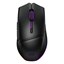 Cooler Master MM831 thumbnail 12