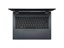Acer TravelMate P4 TMP414-51-781T thumbnail 10