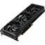 Palit GeForce RTX 5060 Ti Infinity 3 8GB thumbnail 4