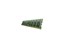 Samsung 32GB DDR4 2666 M393A4K40BB2-CTD thumbnail 4