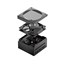 Fractal Design Ion Gold 550W thumbnail 10