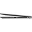 Lenovo ThinkPad X1 Yoga Gen 5 20UB001GUS thumbnail 9