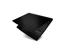 MSI Thin GF63 12VE-068US thumbnail 9