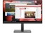 Lenovo L22e-30 thumbnail 14
