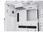 Thermaltake CTE C750 Air Snow thumbnail 12