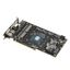 ASUS TUF Gaming NVIDIA GeForce RTX 4070 Ti OC White Edition thumbnail 22