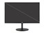 Acer Nitro XV270 Pbmiiprx thumbnail 8