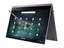 Samsung Galaxy XE930QCA-K02US thumbnail 6