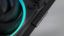 Fractal Design Momentum 14 RGB thumbnail 6