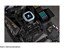 Corsair Force MP600 500GB thumbnail 13