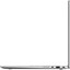 Samsung Galaxy Book NP750XDA-KD1US thumbnail 3