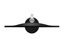 ViewSonic VX2485-MHU thumbnail 14