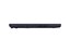 Asus ExpertBook B1400CEA-XH74 thumbnail 7