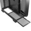 Antec C8 thumbnail 21