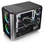 Thermaltake Level 20 XT thumbnail 16