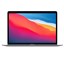 Apple MacBook Air 13.3" Space Gray Z125000D4 thumbnail 1