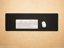 LTT Stealth Desk Pad (1500mm x 600mm) thumbnail 3