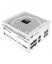Thermaltake Toughpower GF1 650W TT Premium Edition White PS-TPD-0650FNFAGx-W