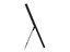 ASUS ZenScreen MB16ACV thumbnail 7