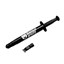 Thermal Grizzly Aeronaut 3.9g