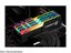 G.SKILL TridentZ RGB Series 64GB (4 x 16GB) DDR4 3600 thumbnail 3
