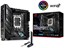 Asus ROG STRIX B660-I GAMING WIFI thumbnail 2