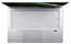 Acer Swift 3 SF314-511-7412 thumbnail 13