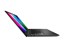 ASUS VivoBook Pro M7600QE-DB74 thumbnail 4