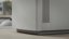 Fractal Design Define One Light Solid thumbnail 8