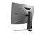 BenQ EX3210R thumbnail 9