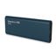 TEAMGROUP PD1000 1TB