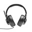 JBL Quantum 200 thumbnail 5