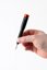 LTT Precision Multi Bit Standard Screwdriver thumbnail 4