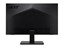 Acer V227Q A thumbnail 9