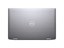 Dell Latitude 7320 12CRN thumbnail 8
